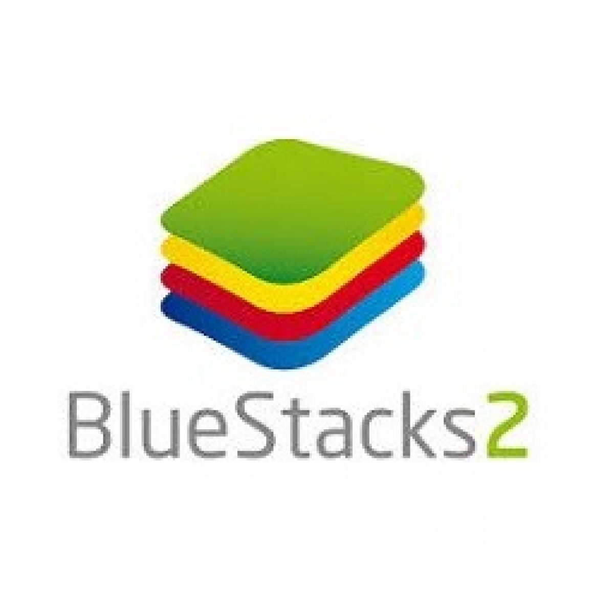 is bluestacks 2 emulator for mac